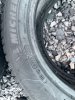 Michelin Crossclimate 205/55 16 - фото 5