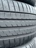 Michelin Pilot Sport 4 Шумка 235/45 18 - фото 3
