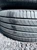 Michelin E-Primacy 215/50 18 - фото 3