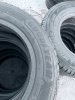 Goodyear UltraGrip Cargo 205/65 16 - фото 8