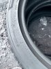 Hankook Winter Icept RS3 225/45 17 - фото 5