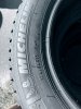 Michelin Alpin A4 175/65 15 - фото 5