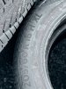 Continental Allseason 205/60 16 - фото 8