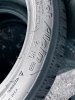 Michelin PA4 245/45 18 - фото 5
