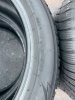 Bridgestone LM005 255/45 20 - фото 5
