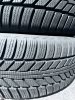 Hankook Icept ION 215/50 19 - фото 3
