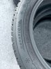 Dunlop Winter Sport 5 205/55 17 - фото 8