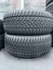 Goodyear Perfomance + 255/45 20 - фото 1