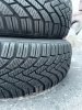 Continental TS850 165/60 15 - фото 3