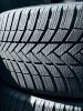 Bridgestone Blizzak LM005 255/40 20 - фото 2