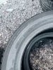 Hankook Winter Icept Evo 2 205/55 16 - фото 5