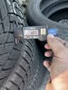 Goodyear UltraGrip Perfomance + 225/45 18 - фото 5