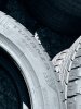 Bridgestone Turanza T005 235/45 18 - фото 5