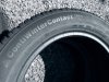 Continental TS830 205/55 16 - фото 5