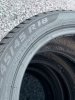 Pirelli Sottozero 3 НОВІ Демо 245/45 18 - фото 7
