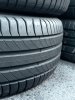 Michelin Primacy 4 215/60 16 - фото 3