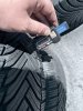 Michelin Alpin 6 225/45 17 - фото 4