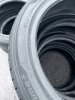 Hankook Ventus Prime 3 215/45 18 - фото 8
