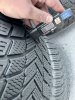 Michelin X-ice Snow 235/50 20 - фото 4