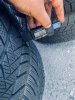 Vredestein Wintrac Pro 205/55 17 - фото 2
