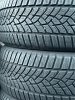 Goodyear Perfomance + 235/45 18 - фото 2