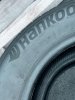 Hankook Ventus Prime 4 205/60 16 - фото 6