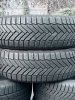 Michelin Alpin 6 195/60 18 - фото 1
