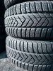 Pirelli Sottozero 3 Шумка 255/45 19 - фото 5