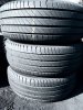 Michelin Primacy 4 205/55 17 - фото 1