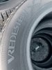 Vredestein Wintrac 215/60 16 - фото 5