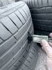 Hankook S1 Evo 3 235/50 20 - фото 4