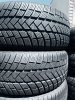 Vredestein Wintrac Pro 225/55 17 - фото 2