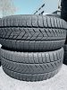 Pirelli Sottozero 3 225/45 18 - фото 1