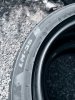 Bridgestone Blizzak LM35 225/50 17 - фото 6