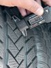 Vredestein Wintrac Pro 275/40 20 - фото 4