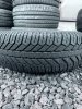Semperit Master Grip 2 195/60 16 - фото 1