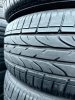 Bridgestone Dueler HP 225/45 19 - фото 3