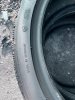 Goodyear Perfomance 3 225/40 18 - фото 5