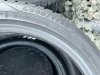 Goodyear Ultragrip Perfomance+ 245/40 18 - фото 6