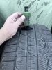Pirelli SottoZero w270 235/35 20 - фото 7