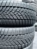 Goodyear Ultragrop Perfomance+ 215/50 19 - фото 2