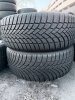 Bridgestone LM005 205/45 17 - фото 1