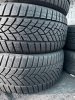 Goodyear UltraGrip Perfomance + 225/45 18 - фото 3