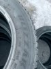 Bridgestone Blizzak 195/65 16 - фото 7