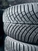Pirelli Pzero Winter 2 235/40 19 - фото 2