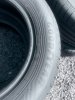 Goodyear Efficient Grip Suv 215/65 17 - фото 6