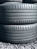 Bridgestone Potenza Sport 295/35 22 - фото 1