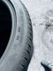 Goodyear Perfomance 3 235/40 19 - фото 8