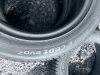 Hankook Winter Icept Evo 2 205/55 16 - фото 5