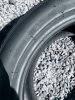 Michelin Primacy 3 ST 215/55 17 - фото 3